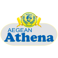 Athena