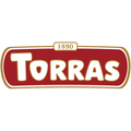 Torras