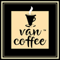 Van Coffee