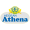 Athena