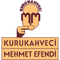 Kurukahveci Mehmet Efendi