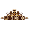 Monterico