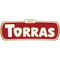Torras