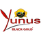 Yunus