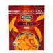 Манго сушене дольками Alesto Selection Mango Pieces Dried 125 г (4056489150220)