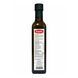 Оливковое масло первого холодного отжима Argolis Extra Virgin Olive Oil 250 мл (5202272000145) 000145 фото 2