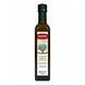 Оливковое масло первого холодного отжима Argolis Extra Virgin Olive Oil 250 мл (5202272000145) 000145 фото 1