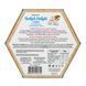 Рахат-лукум Султан з фундуком та кокосовою стружкою Sabah Original With Hazelnut Sultan 250 г (8694241000794)