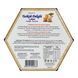 Рахат-лукум з фундуком Sabah Original Fındıklı Hazelnut 250 г (8694241000763)
