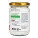 Олія кокосова рафінована органічна Coco Organic Refined Coconut Oil 500 мл / 456 г (4796030902191)