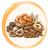 Сухофрукти