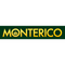 Monterico