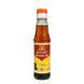 Олія кунжутна купажована Jolion Blended Sesame Oil 150 мл (6972102830288)