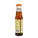 Олія кунжутна купажована Jolion Blended Sesame Oil 150 мл (6972102830288)