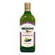 Олія з виноградних кісточок рафінована Monini Grapeseed Oil Vinacciolo 1 л (80054696)