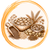 Насіння