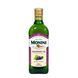 Олія з виноградних кісточок рафінована Monini Grapeseed Oil Vinacciolo 500 мл (80110910)