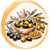 Оливки/каперси