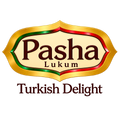 Pasha Lukum