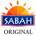 SABAH Original