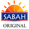 SABAH Original