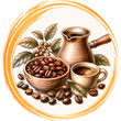 Кава