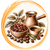 Кава