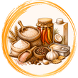 Бакалія