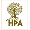 HPA