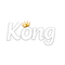 Kong