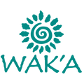 WAK'A TEA