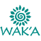 WAK'A TEA