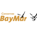 BayMar