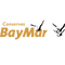 BayMar